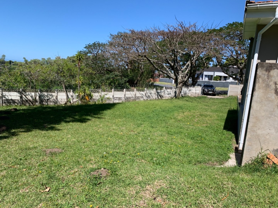 4 Bedroom Property for Sale in Beacon Bay Eastern Cape